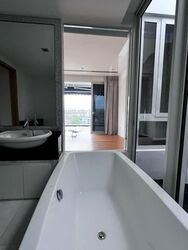 Turquoise (D4), Condominium #609611291